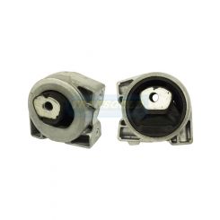 Transgold Engine Mount Rear Left