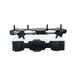 Transgold Engine Mount Rear