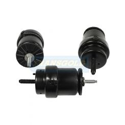 Transgold Engine Mount Front RH