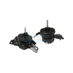 Transgold Engine Mount Front Right