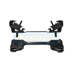 Transgold Engine Mount Rear