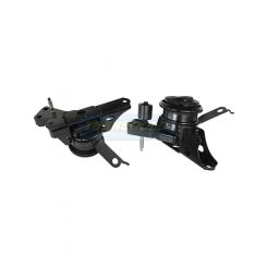 Transgold Engine Mount Right