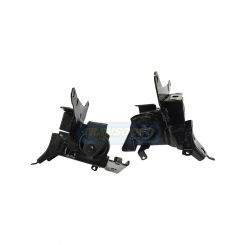 Transgold Engine Mount Left