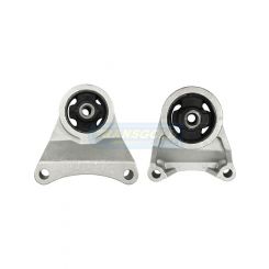 Transgold Engine Mount Right