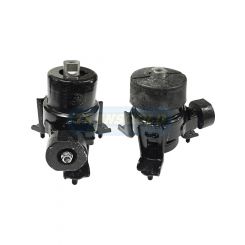 Transgold Engine Mount Front