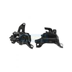 Transgold Engine Mount Left