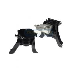 Transgold Engine Mount Right