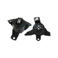 Transgold Engine Mount Left