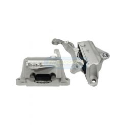 Transgold Engine Mount Right