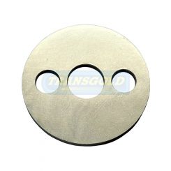 Transgold Engine Mount Washer Fits TEM1707