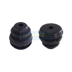 Transgold Body Mount Position 1