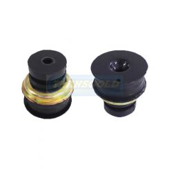 Transgold Body Mount Position 2