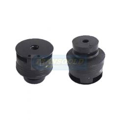 Transgold Body Mount Position 3/4