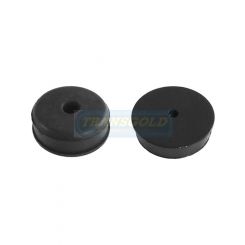 Transgold Body Mount Position 5
