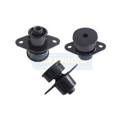 Transgold Body Mount Position 6