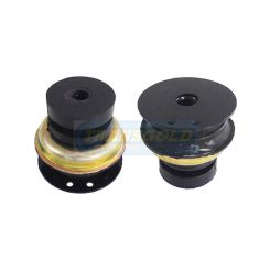 Transgold Body Mount Position 1