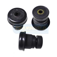 Transgold Body Mount Position 1