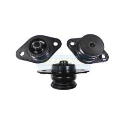 Transgold Body Mount Position 2