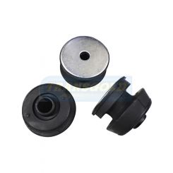 Transgold Upper Body Mount Position 3/4