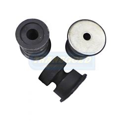 Transgold Lower Body Mount Position 3/4