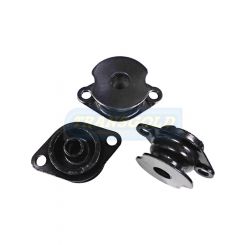 Transgold Body Mount Position 5