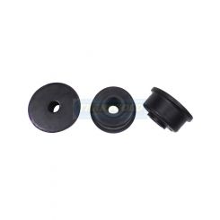 Transgold Upper Body Mount Position 1