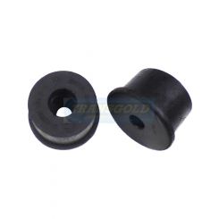 Transgold Lower Body Mount Pos 1