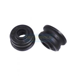 Transgold Upper Body Mount Position 1