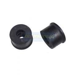 Transgold Lower Body Mount Position 1
