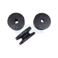 Transgold Lower Body Mount Position 2