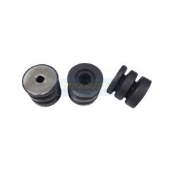 Transgold Lower Body Mount Position 1