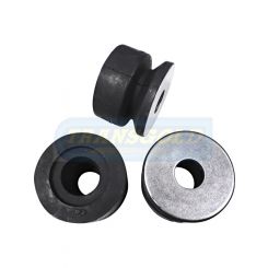 Transgold Lower Body Mount Position 2