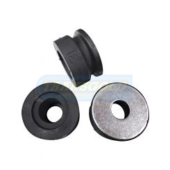 Transgold Lower Body Mount Position 3