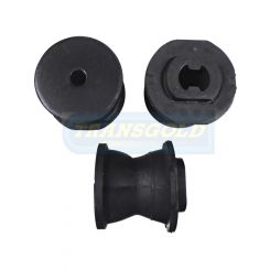 Transgold Upper Body Mount Pos 2/3/4