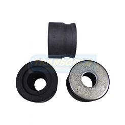 Transgold Lower Body Mount Position 4