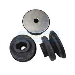Transgold Upper Body Mount Position 2/3