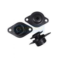 Transgold Body Mount Pos 3 Left