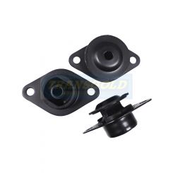 Transgold Body Mount Position 3