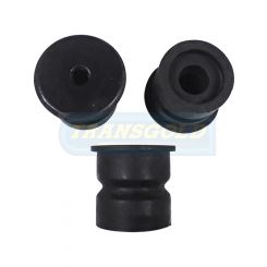 Transgold Lower Body Mount