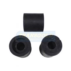 Transgold Lower Body Mount Position 1