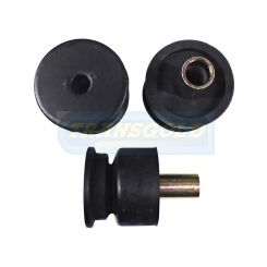 Transgold Lower Body Mount Position 3/4