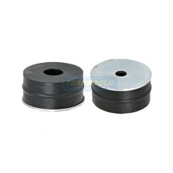 Transgold Body Mount Fits Toyota Landcruiser 75 Series