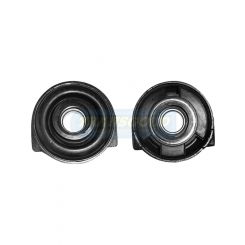 Transgold Centre Bearing