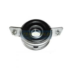 Transgold Centre Bearing
