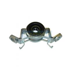 Transgold Driveshaft Centre Bearing Fits Toyota Hilux 4WD TH-30-4810