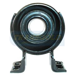 Transgold Centre Bearing