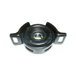 Transgold Centre Bearing Fits Toyota Hilux 4WD 2005-On TH-30-6800