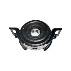 Transgold Centre Bearing