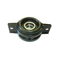 Transgold Centre Bearing