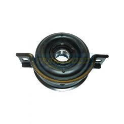 Transgold Centre Bearing Fits Mitsubishi Triton 4WD 98-05 Same As CB1003